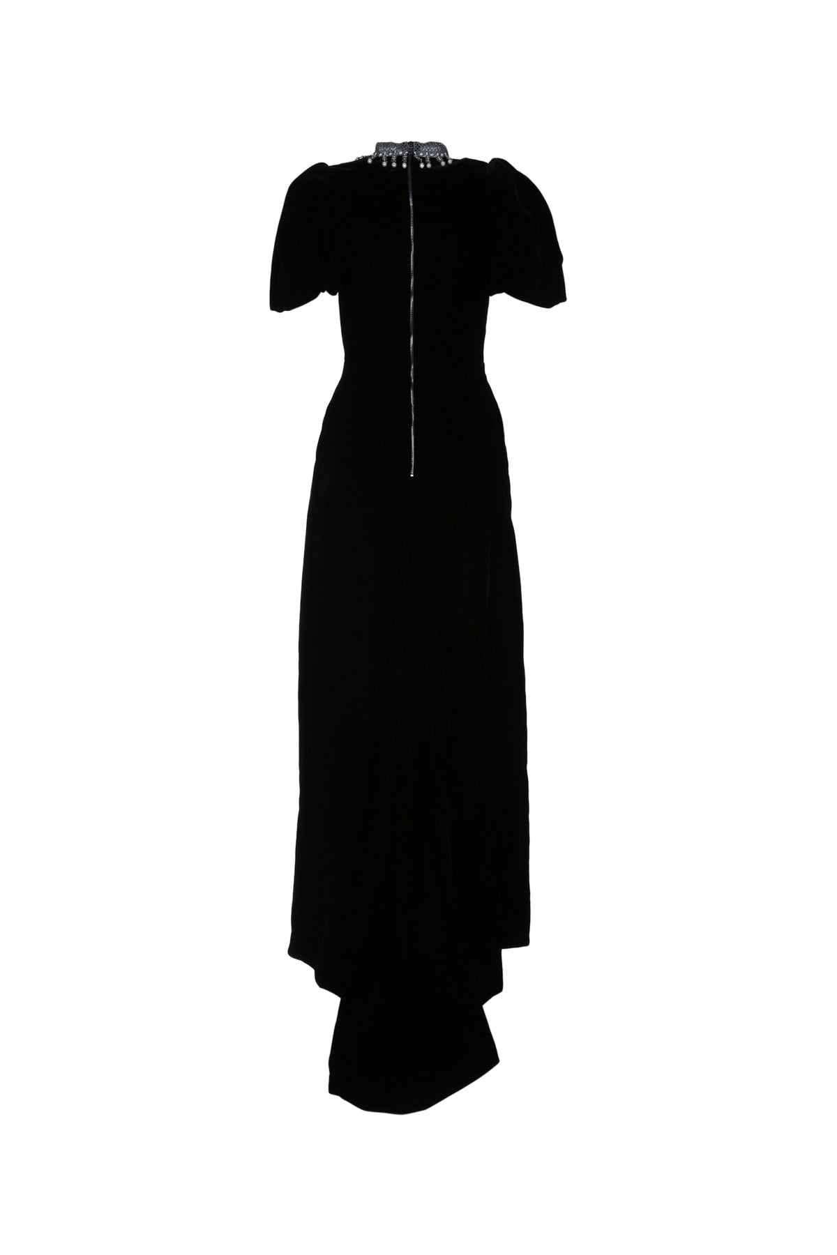 MAGLIA_511L26V5132_9000_Image_2