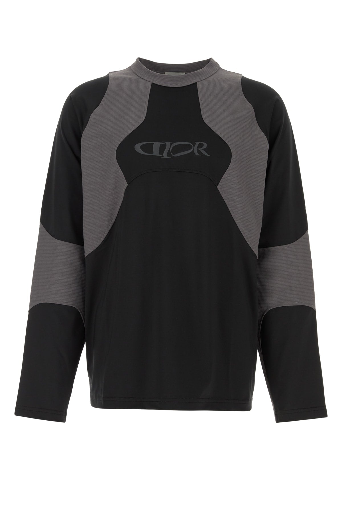 MAGLIA_513J600A0952_988_Image_1