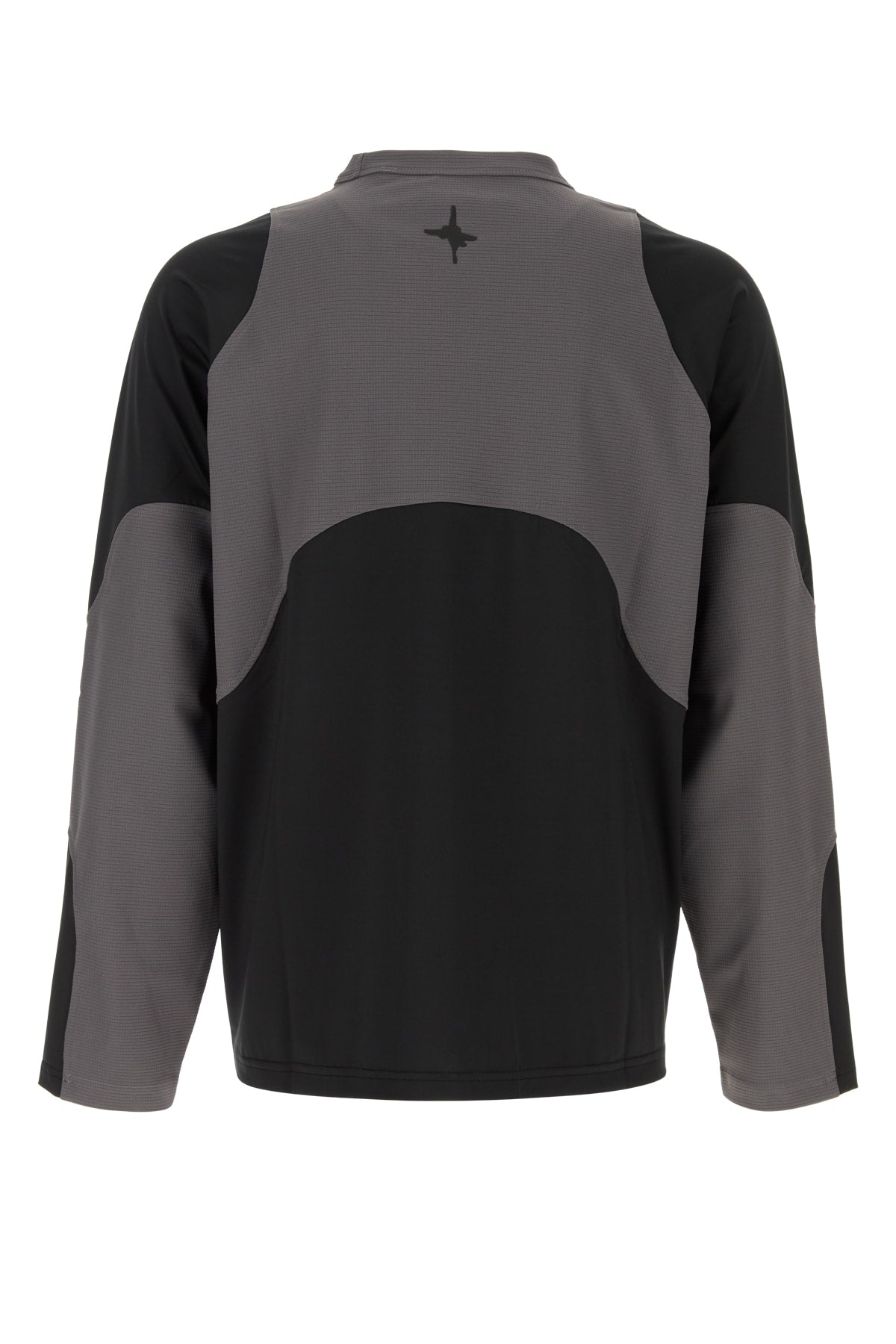 MAGLIA_513J600A0952_988_Image_2