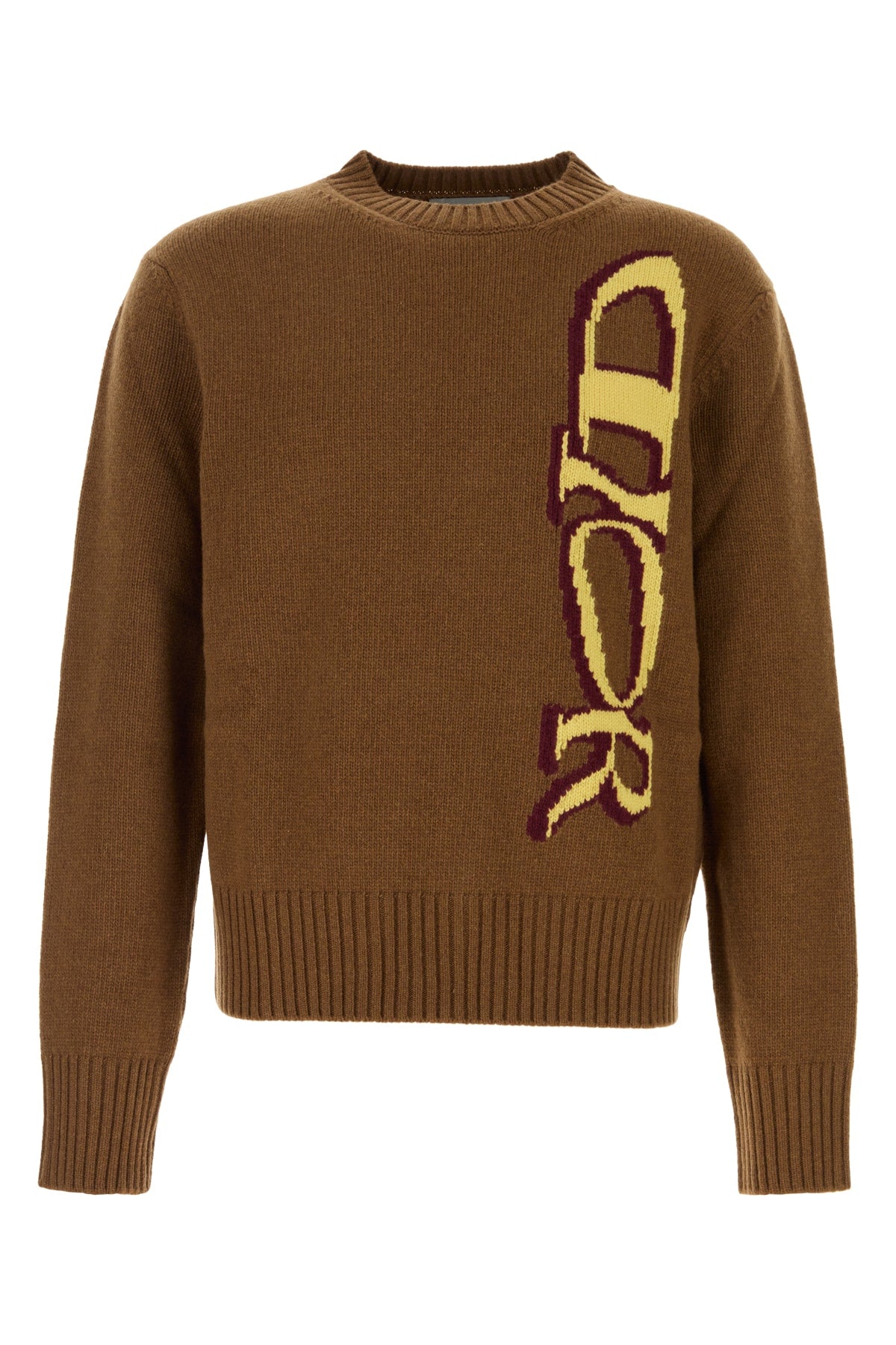 MAGLIA_513M609AT663_782_Image_1