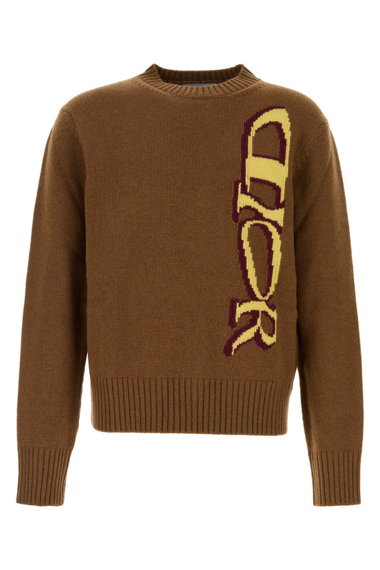 MAGLIA_513M609AT663_782_Image_1