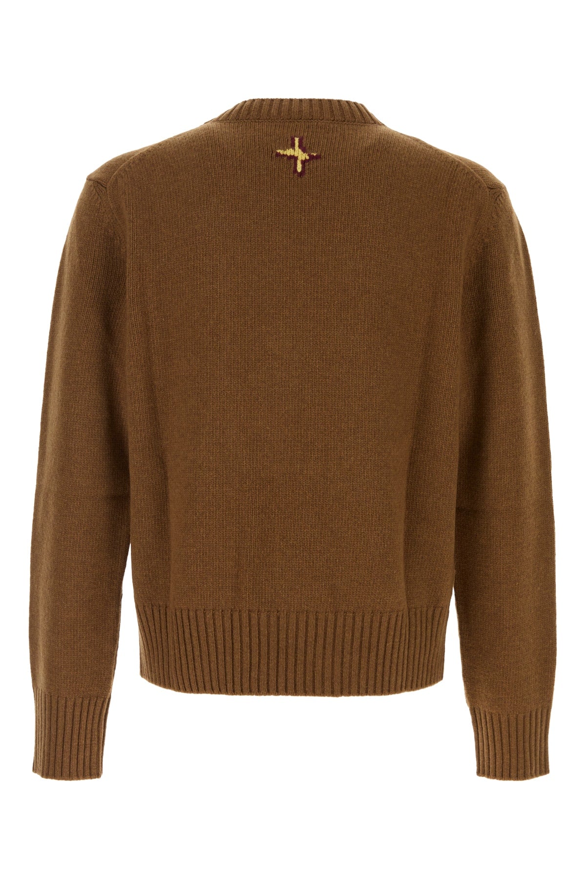 MAGLIA_513M609AT663_782_Image_2