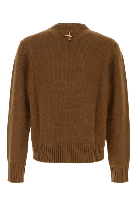 MAGLIA_513M609AT663_782_Image_2