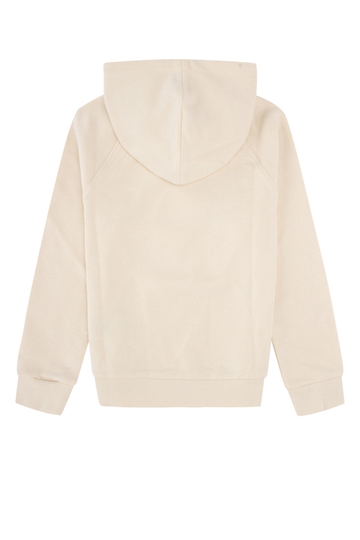 MAGLIA_532484X9O39_9112_Image_2