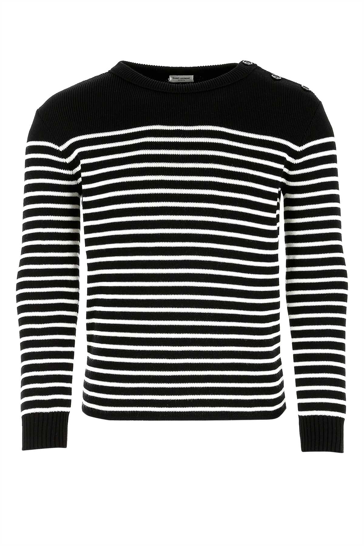 MAGLIA_588063YAFQ2_1095_Image_1
