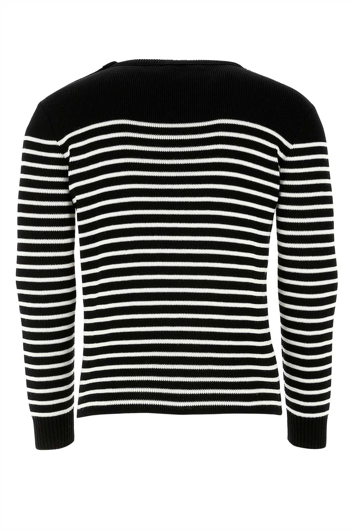 MAGLIA_588063YAFQ2_1095_Image_2