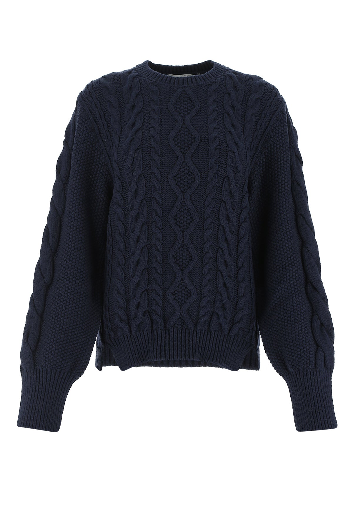 MAGLIA_603627S2258_4101_Image_1