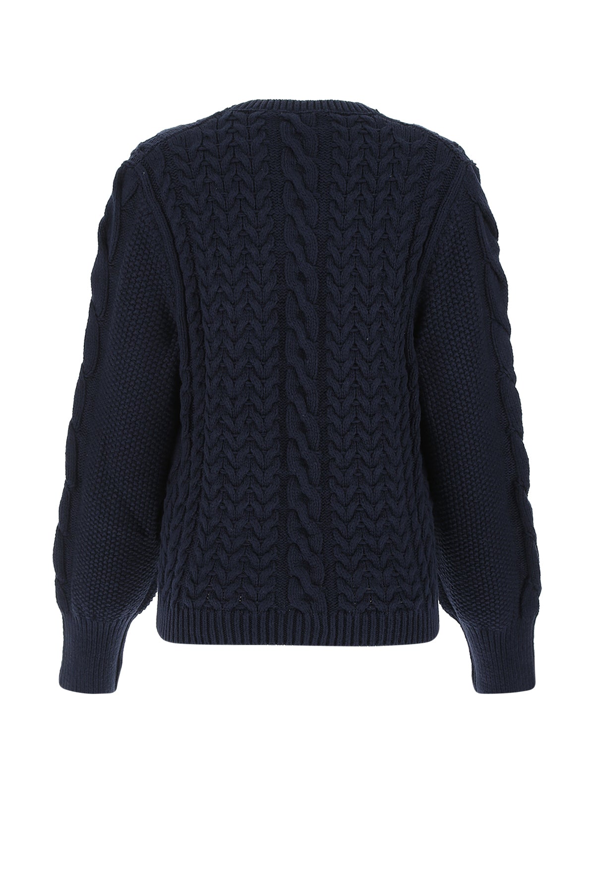 MAGLIA_603627S2258_4101_Image_2