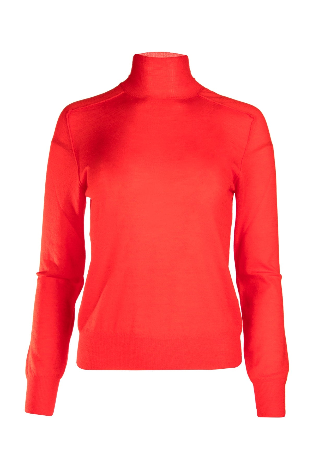 MAGLIA_631292VKW30_6160_Image_1