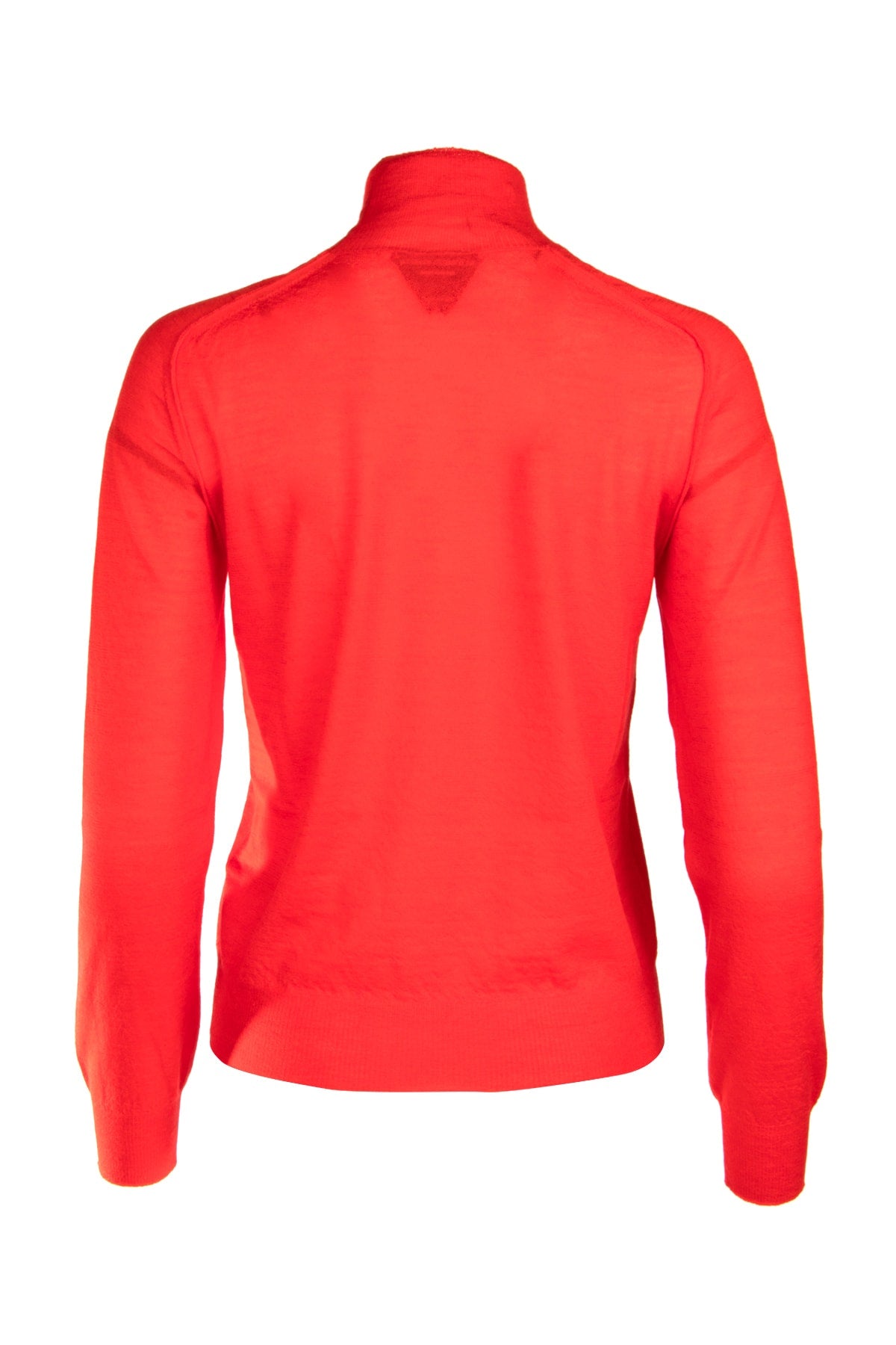 MAGLIA_631292VKW30_6160_Image_2