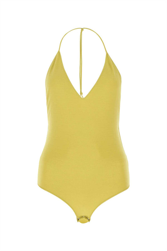 MAGLIA_638604V07L0_7275_Image_1