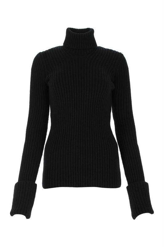 MAGLIA_638622V08G0_1000_Image_1