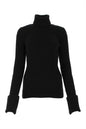 MAGLIA_638622V08G0_1000_Image_1