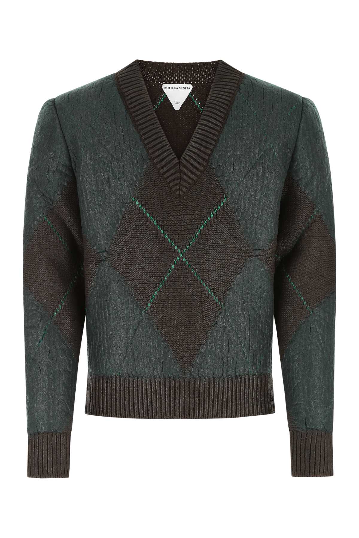 MAGLIA_665928V15R0_2183_Image_1