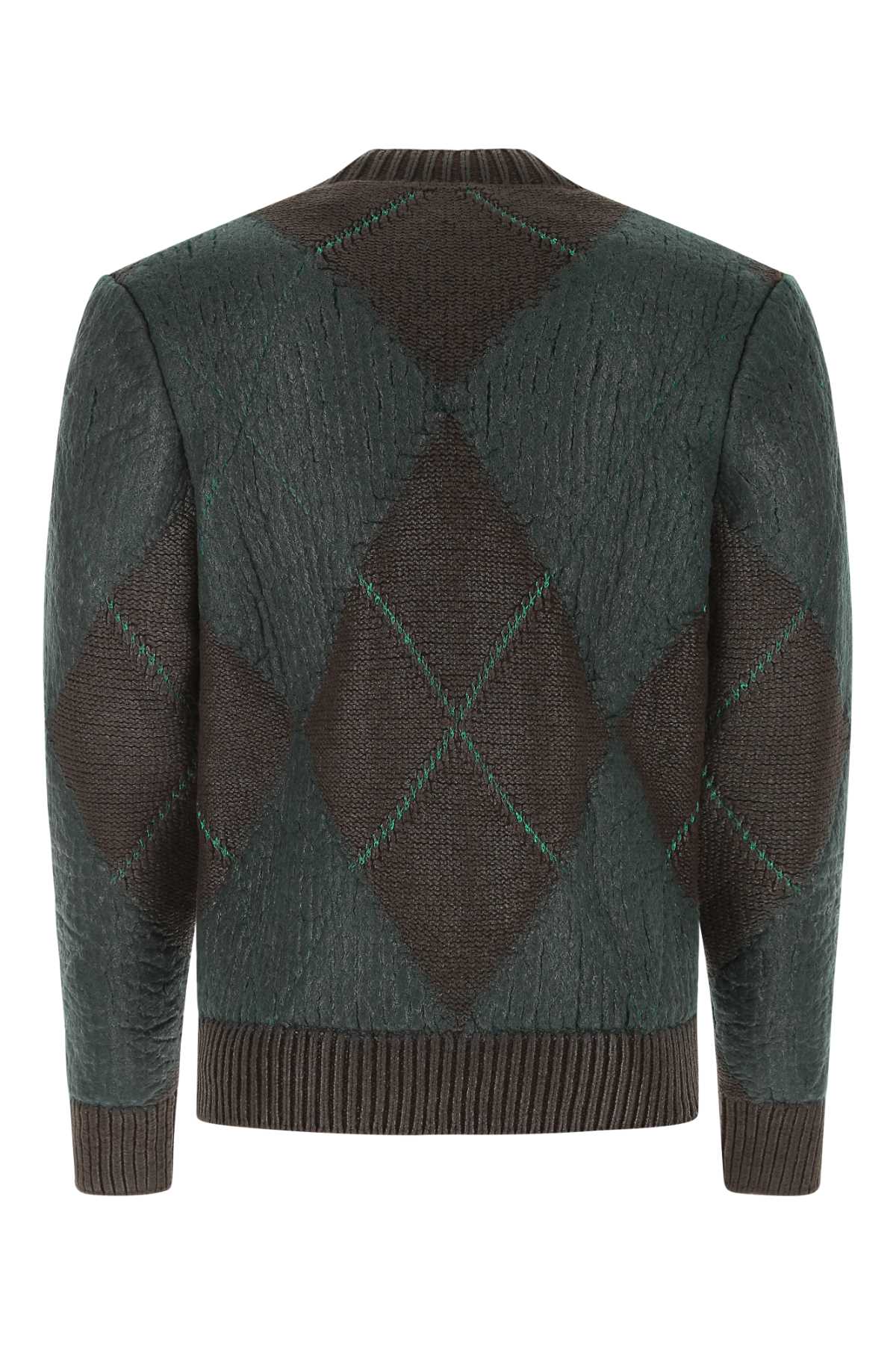 MAGLIA_665928V15R0_2183_Image_2
