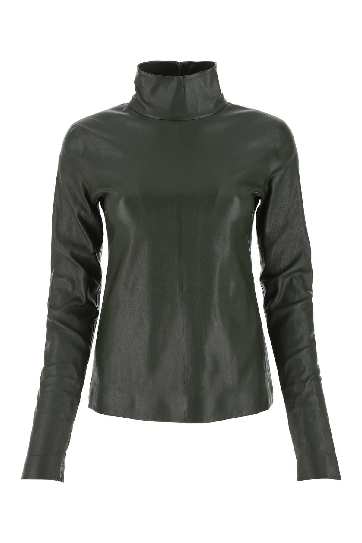 MAGLIA_668951VKK40_2275_Image_1