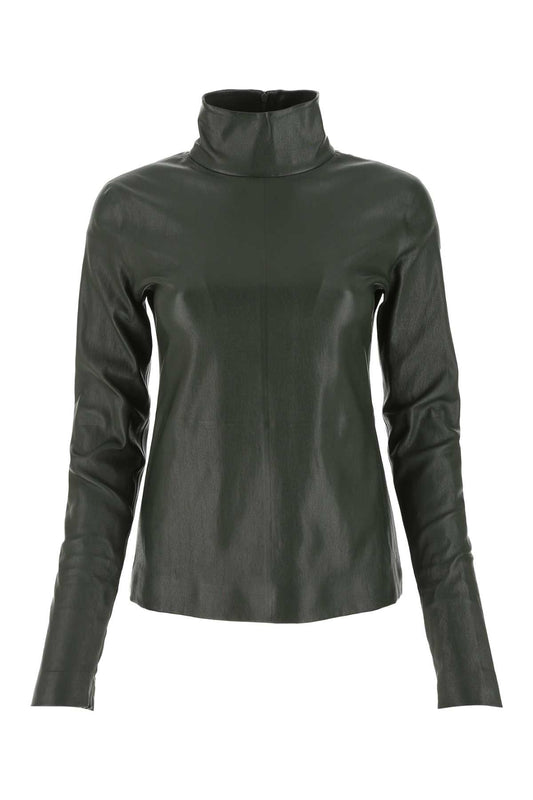 MAGLIA_668951VKK40_2275_Image_1