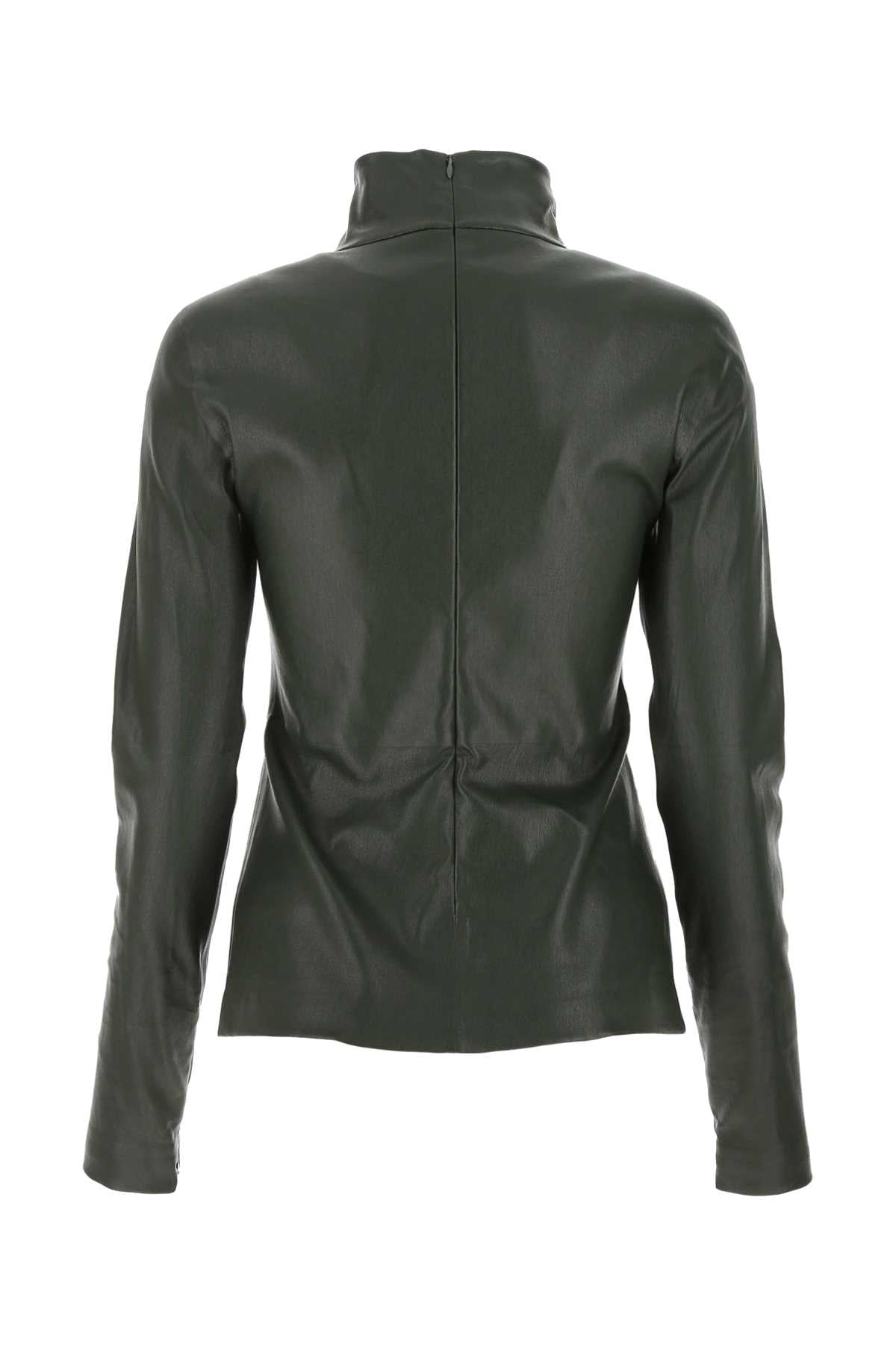 MAGLIA_668951VKK40_2275_Image_2