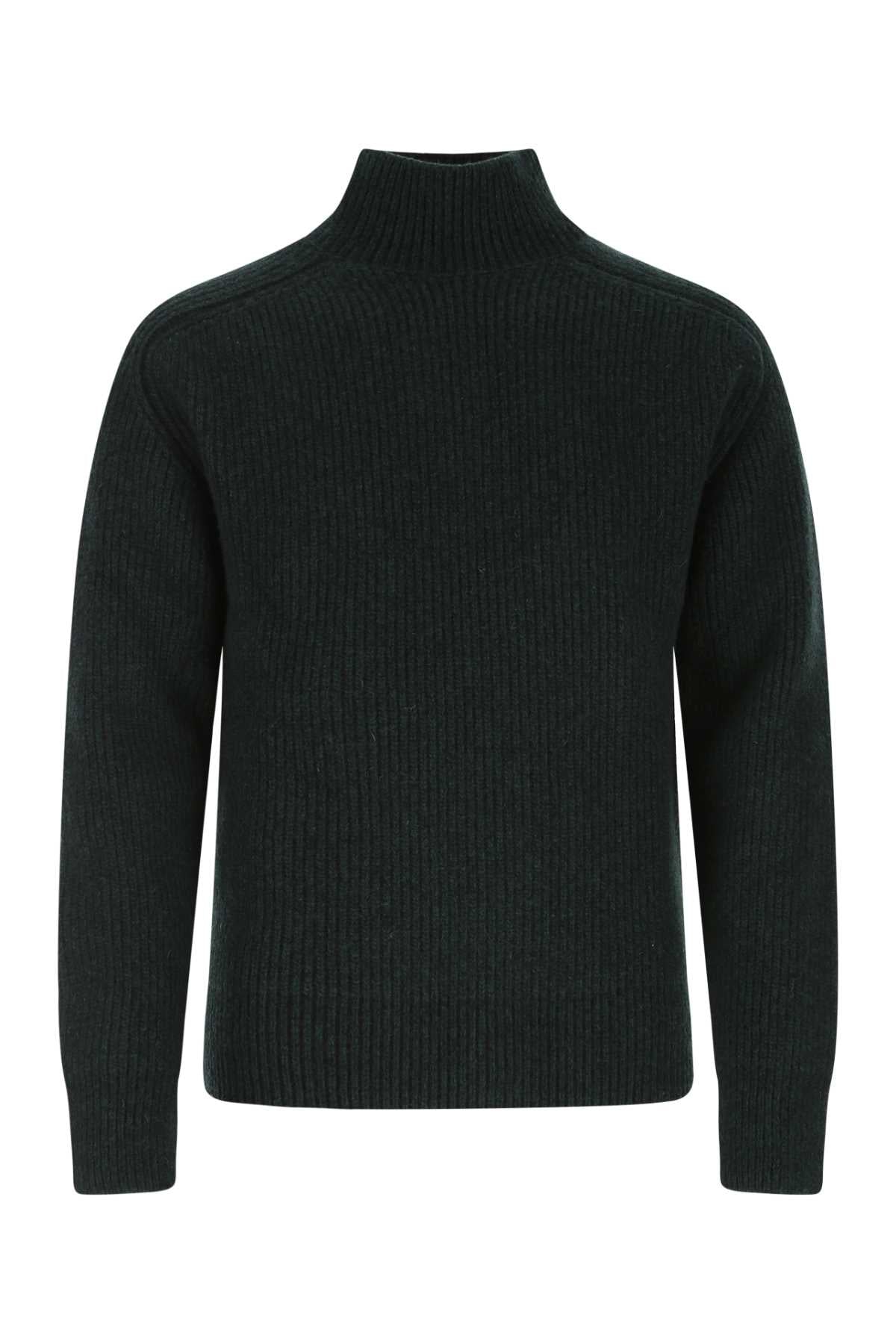 MAGLIA_680133V1FD0_3051_Image_1