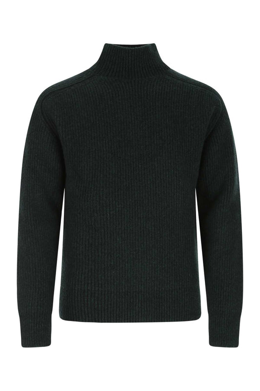 MAGLIA_680133V1FD0_3051_Image_1