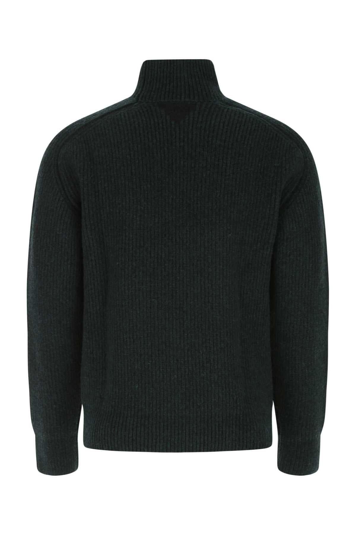 MAGLIA_680133V1FD0_3051_Image_2