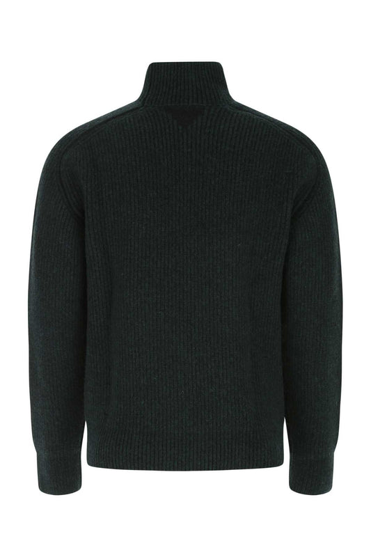 MAGLIA_680133V1FD0_3051_Image_2