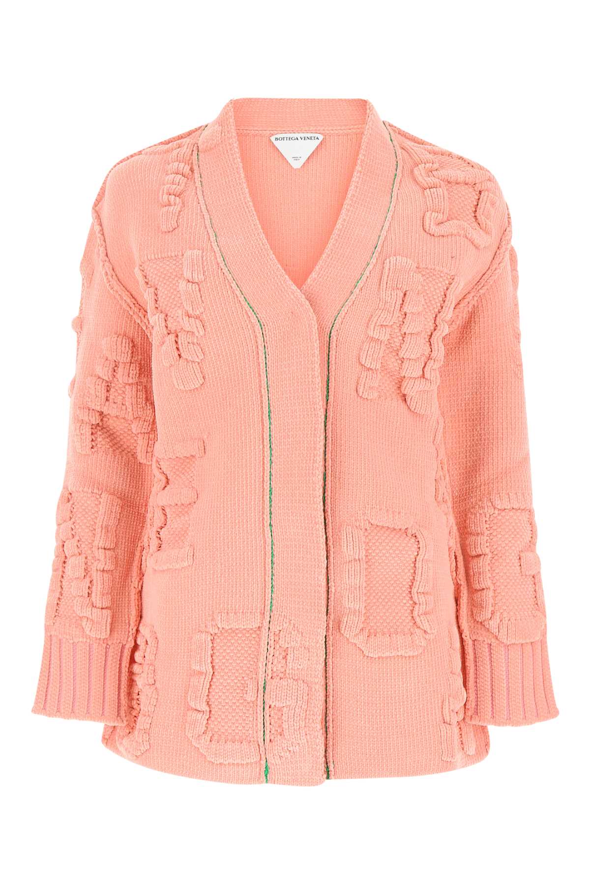 MAGLIA_689713V1OX0_5556_Image_1