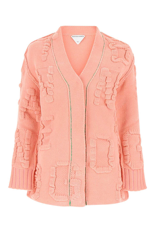 MAGLIA_689713V1OX0_5556_Image_1