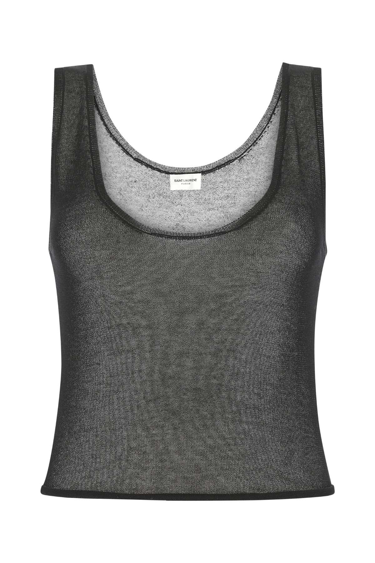 MAGLIA_696502Y75LI_1000_Image_1