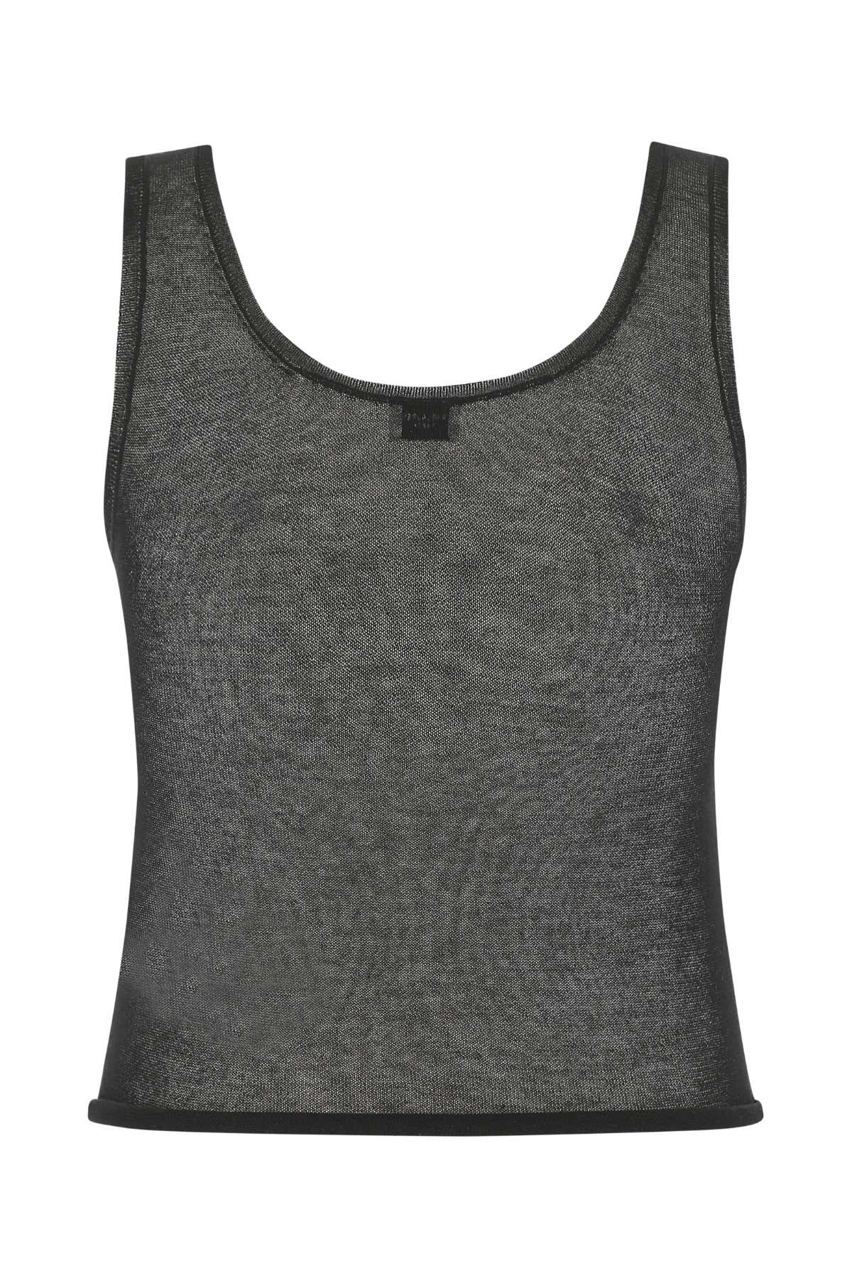 MAGLIA_696502Y75LI_1000_Image_2