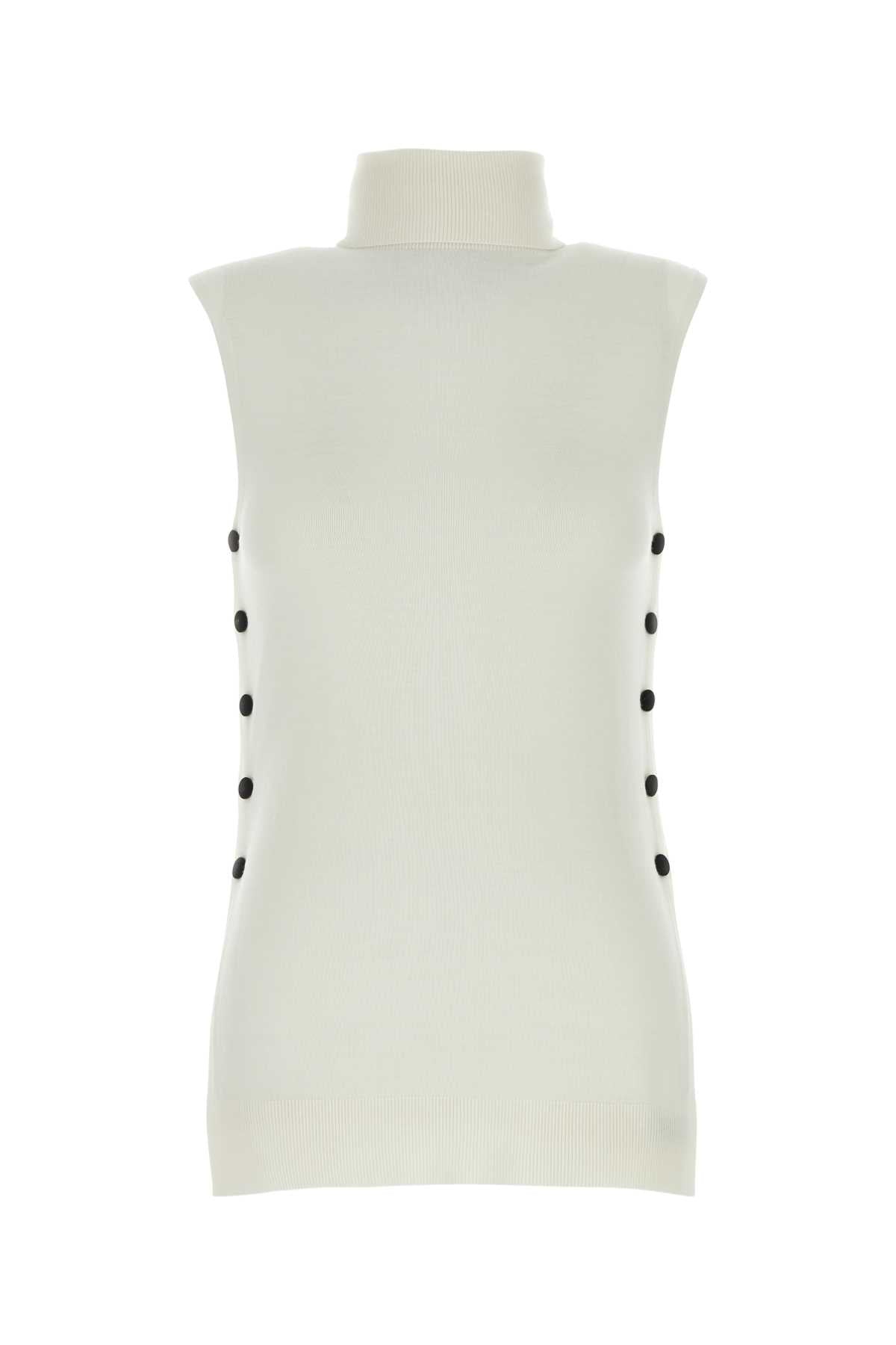 MAGLIA_6DAK01AM25Z_U0BN_Image_1
