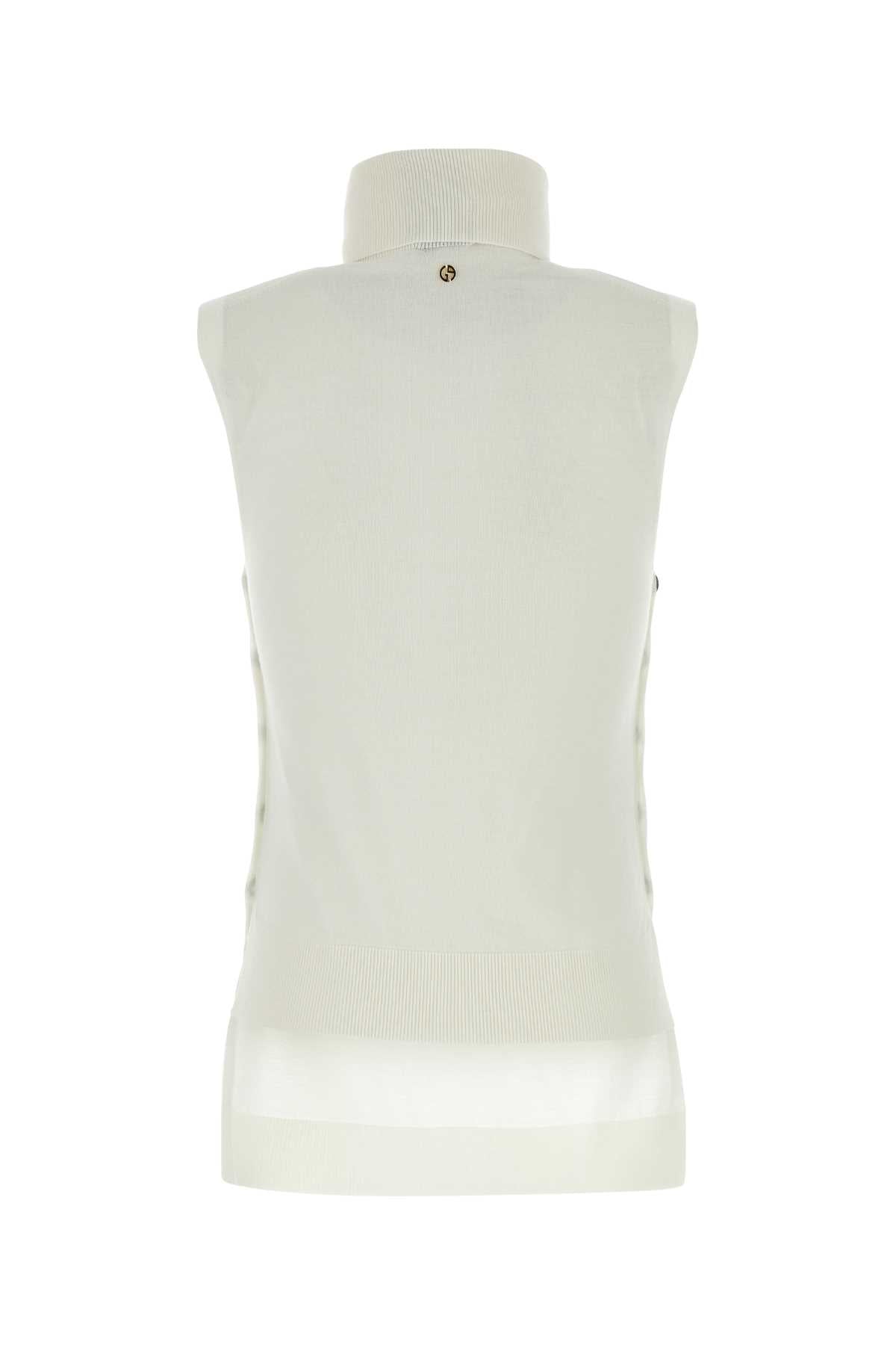 MAGLIA_6DAK01AM25Z_U0BN_Image_2