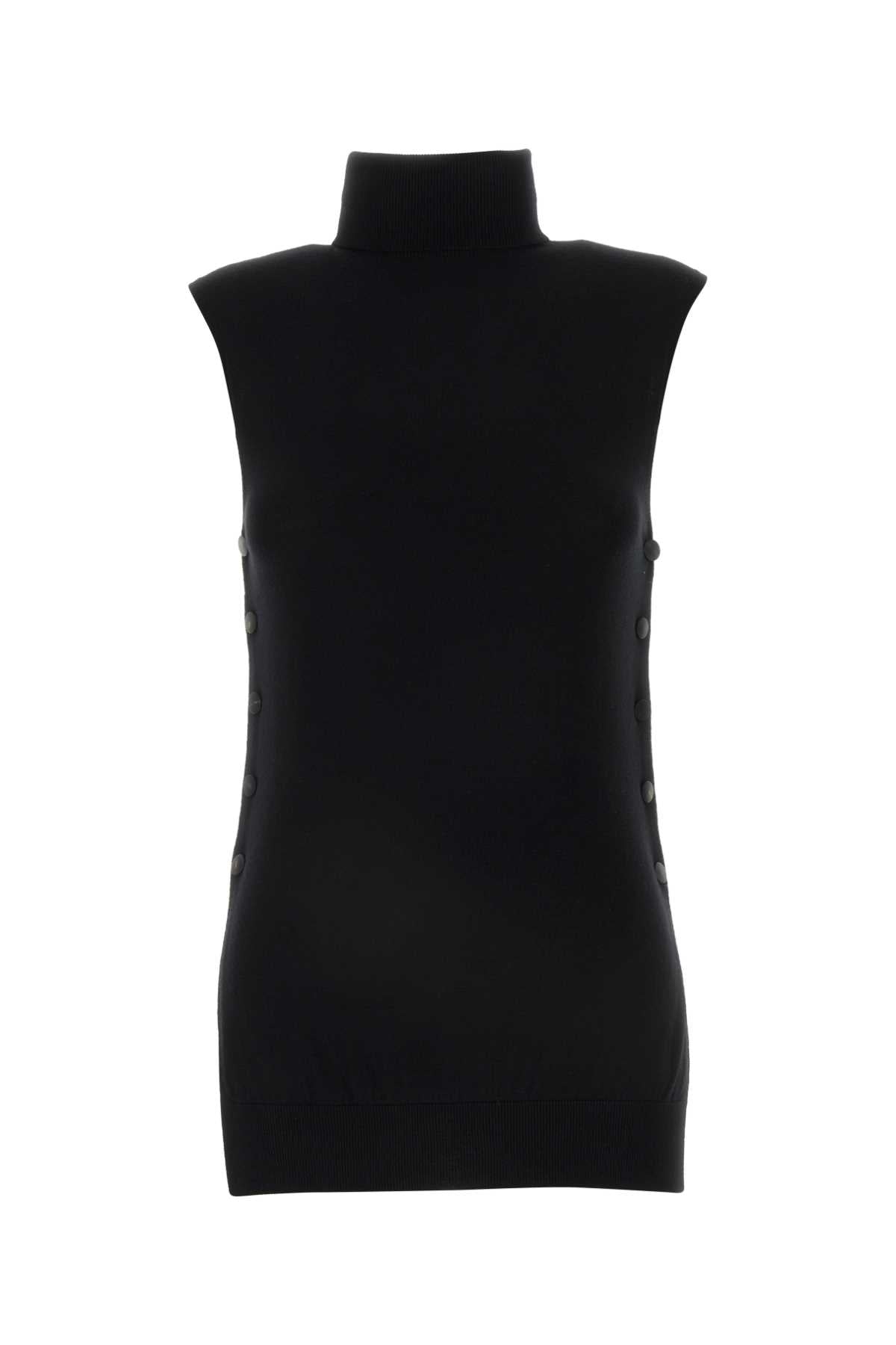 MAGLIA_6DAK01AM25Z_UC99_Image_1