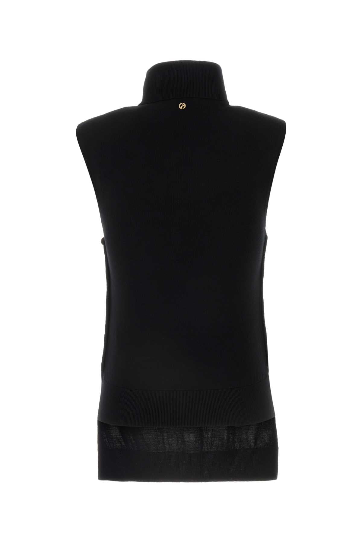 MAGLIA_6DAK01AM25Z_UC99_Image_2