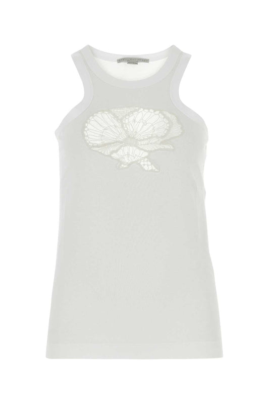 MAGLIA_6J02783SPY59_9000_Image_1