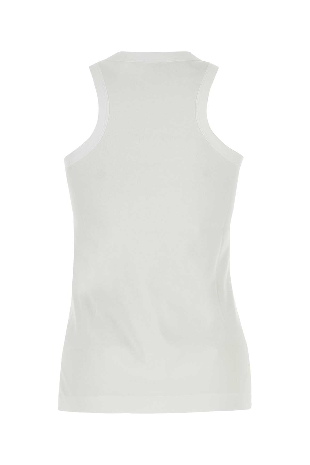 MAGLIA_6J02783SPY59_9000_Image_2