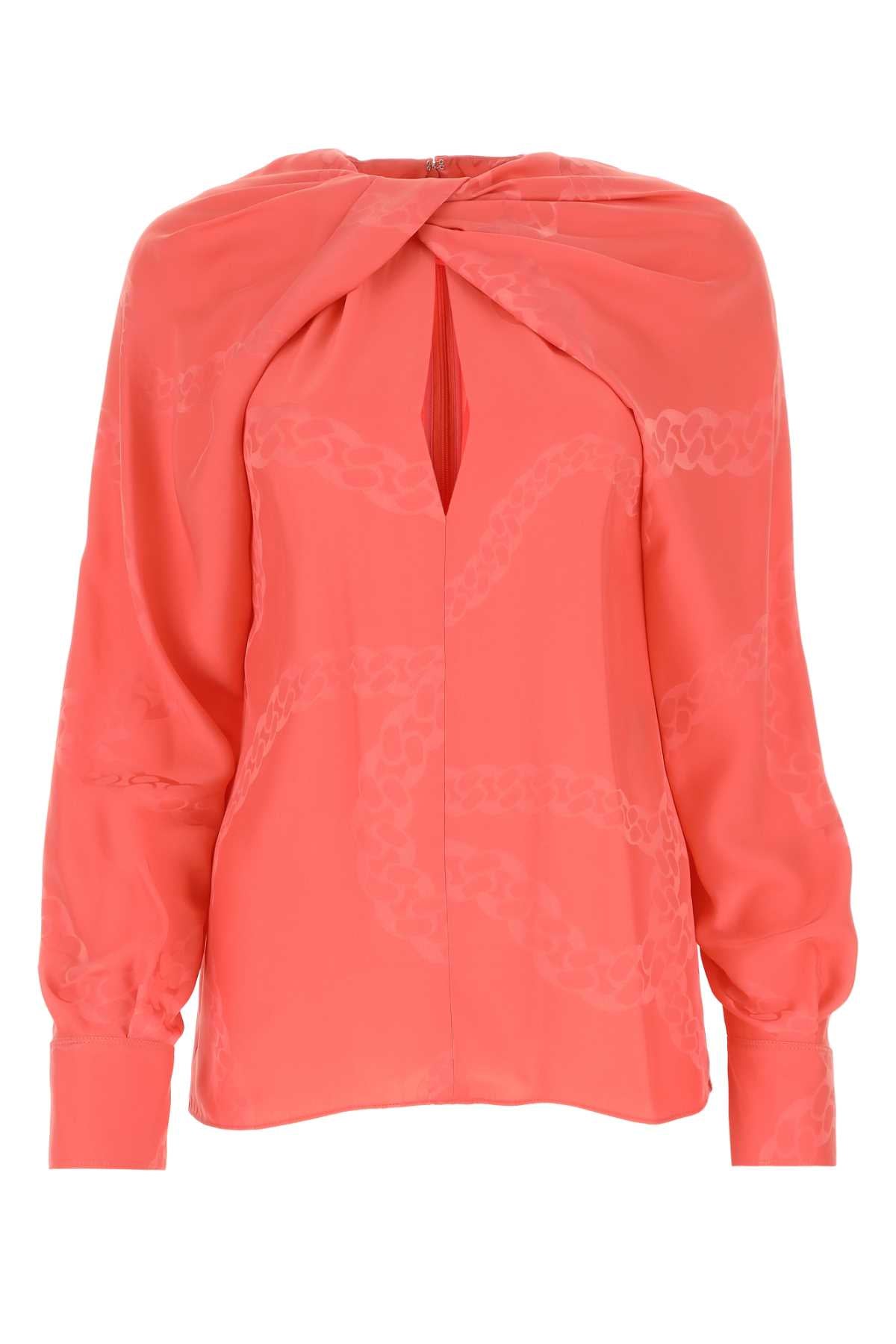 MAGLIA_6T00413BU203_5618_Image_1