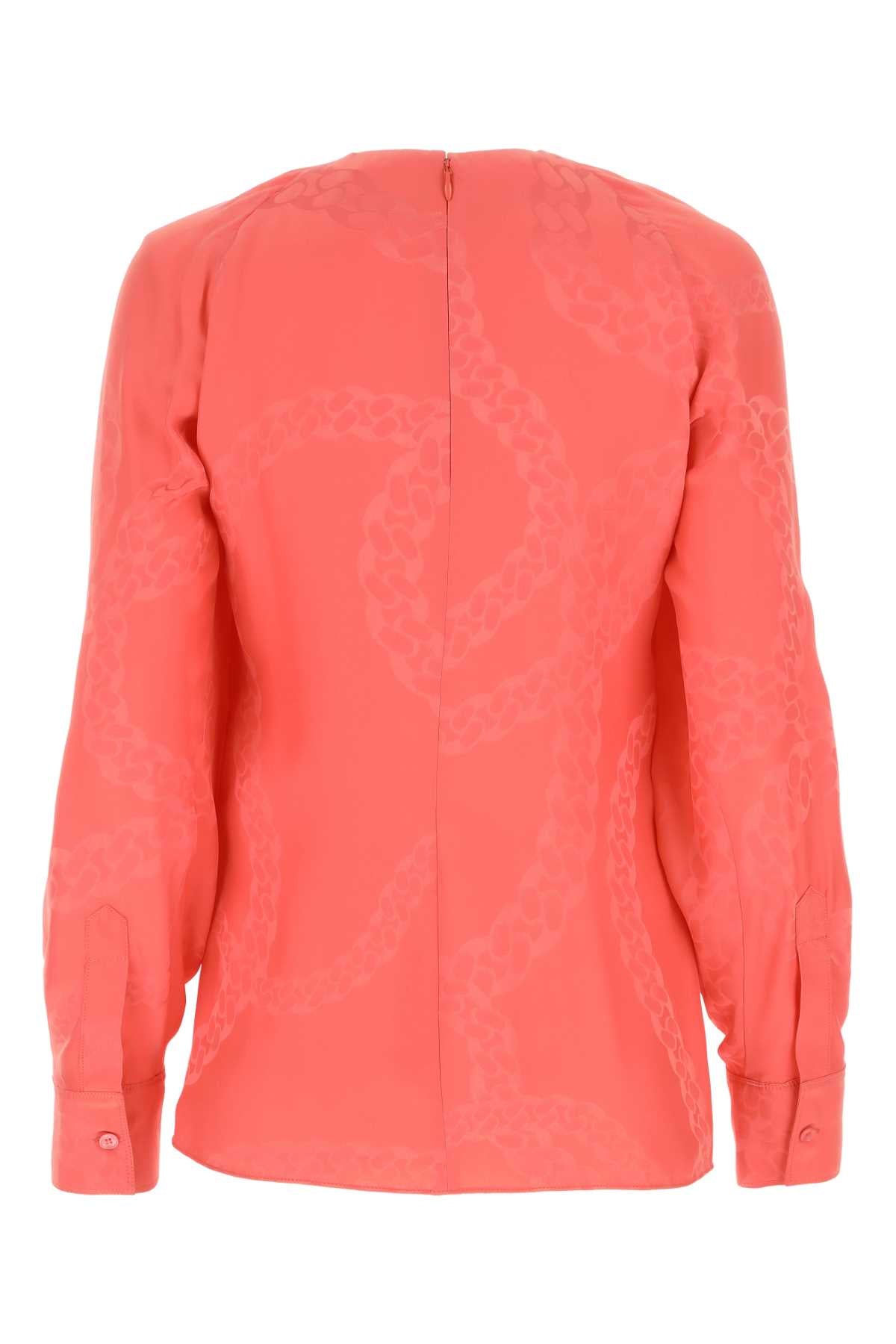 MAGLIA_6T00413BU203_5618_Image_2