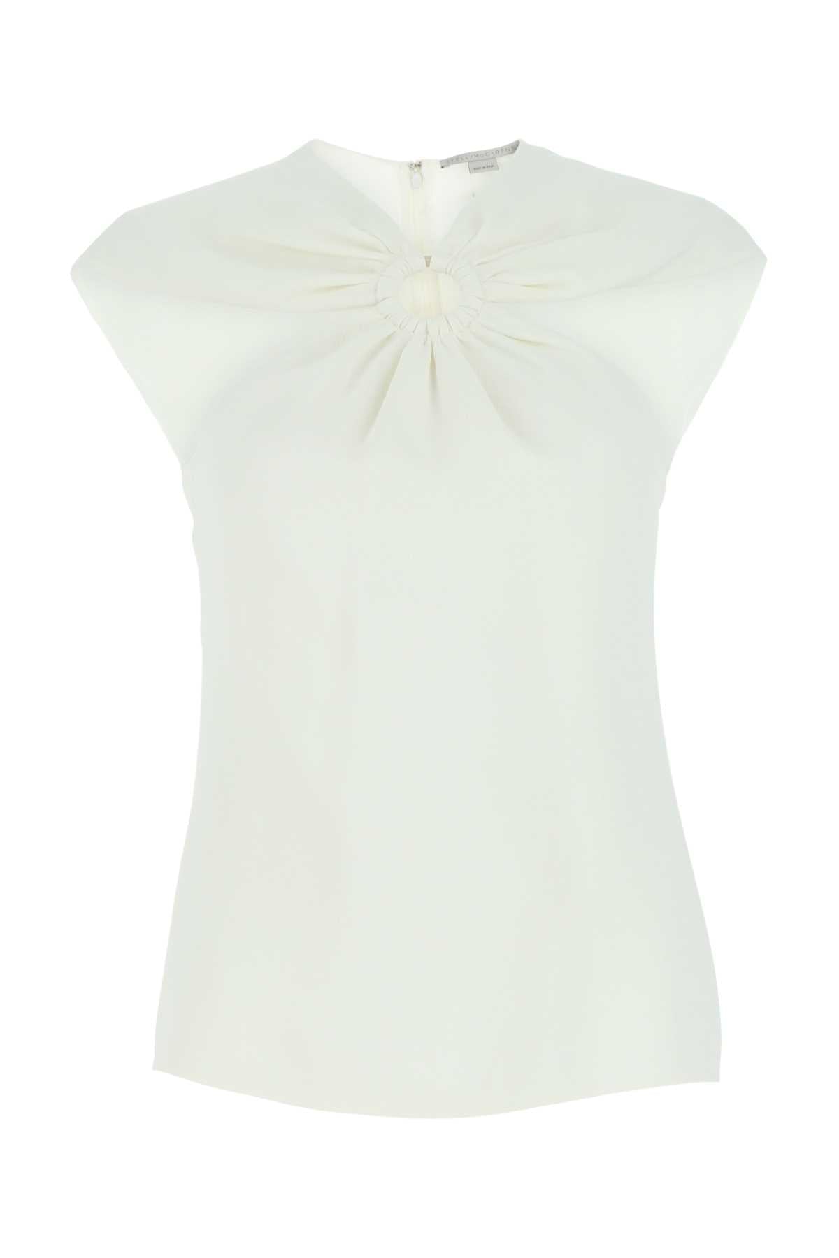 MAGLIA_6T00453AU354_9200_Image_1
