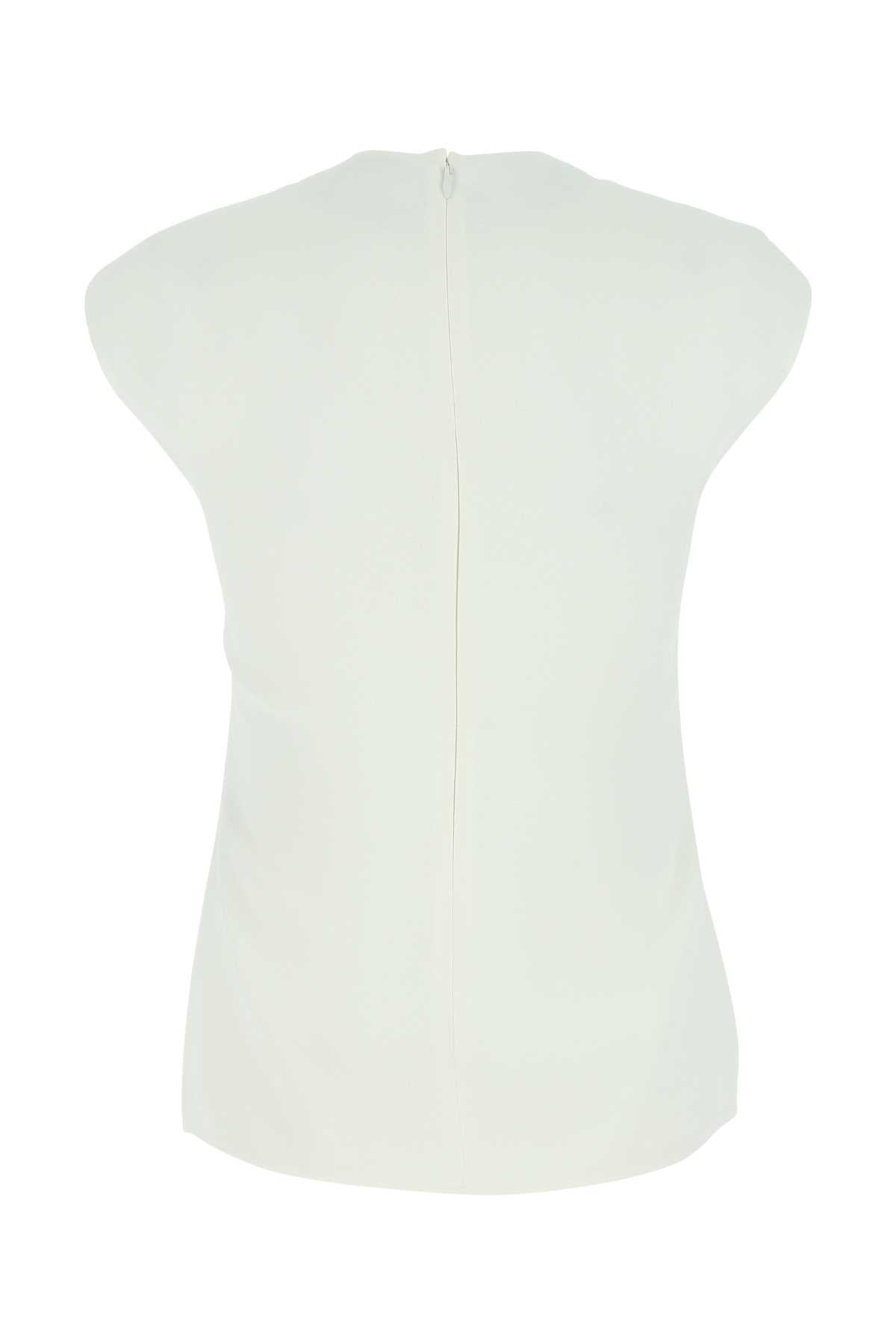MAGLIA_6T00453AU354_9200_Image_2
