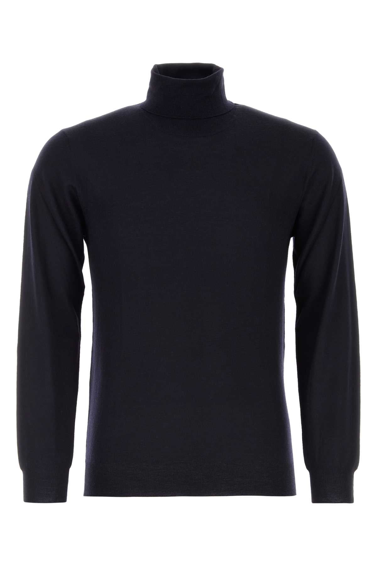 MAGLIA_6UI07013_6_Image_1