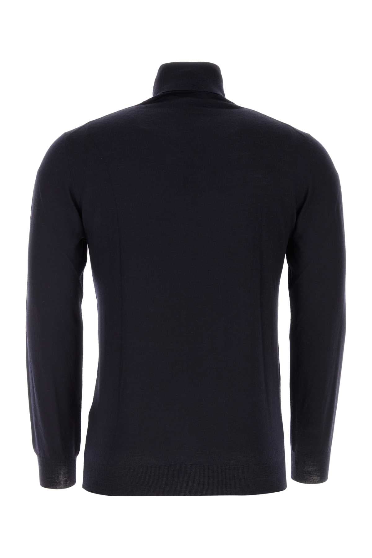 MAGLIA_6UI07013_6_Image_2