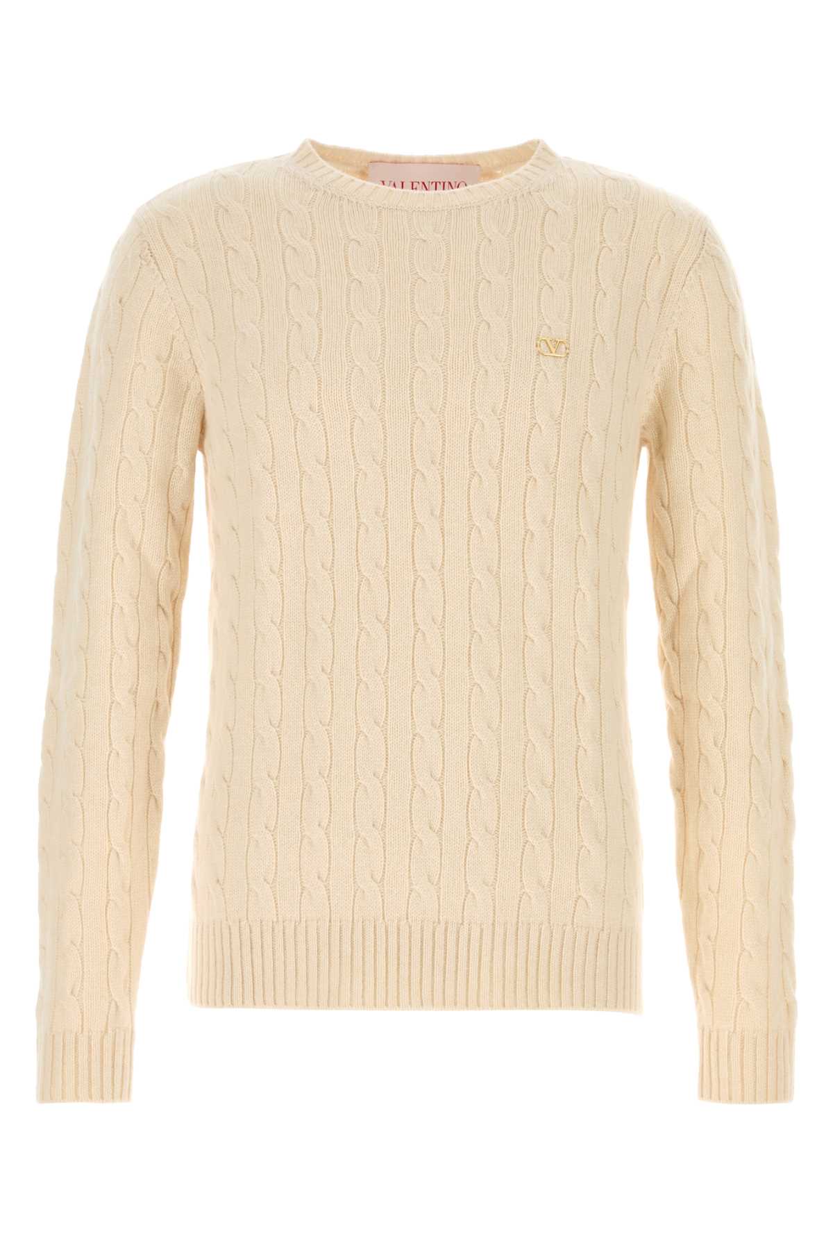 MAGLIA_6V3KC32VAQV_581_Image_1