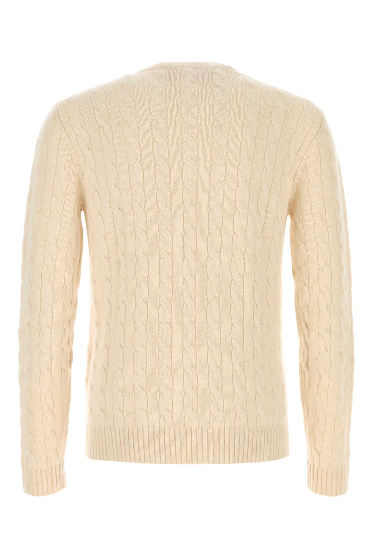 MAGLIA_6V3KC32VAQV_581_Image_2