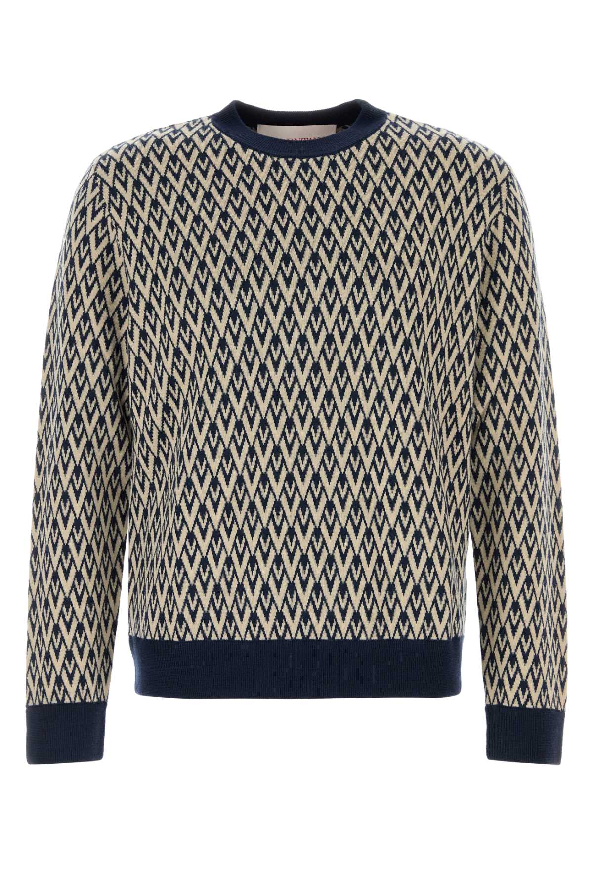 MAGLIA_6V3KC33KAR0_QTD_Image_1