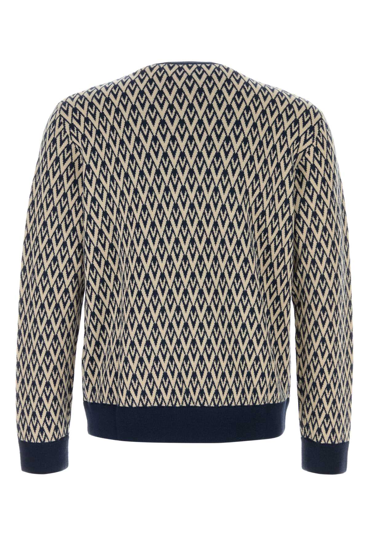 MAGLIA_6V3KC33KAR0_QTD_Image_2