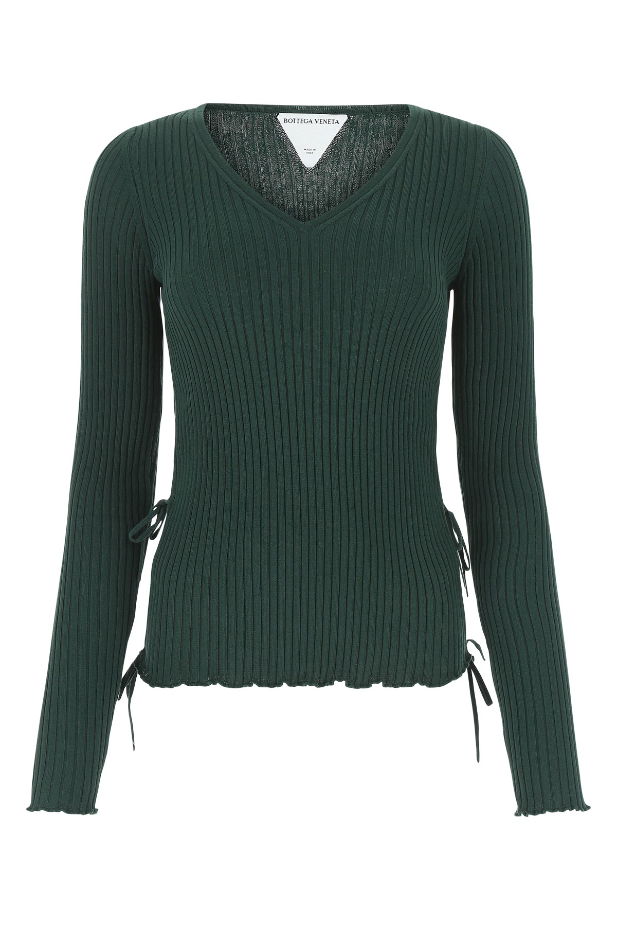 MAGLIA_707802V26U0_3413_Image_1