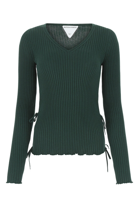 MAGLIA_707802V26U0_3413_Image_1