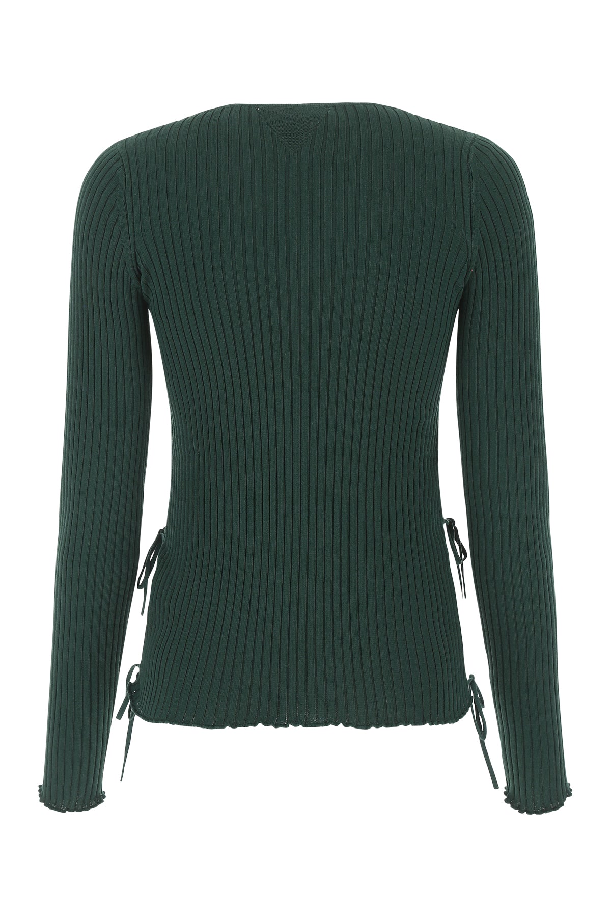 MAGLIA_707802V26U0_3413_Image_2