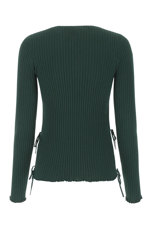 MAGLIA_707802V26U0_3413_Image_2